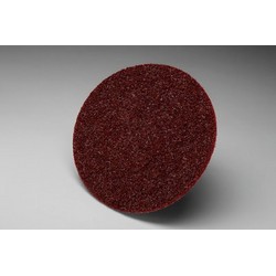 7XNH AMED SC-DH 10/CS