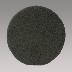 5XNH SULF HKIT DC GRAY CF-HA  40/Case