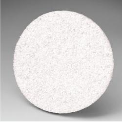 6XNH CF-DC TYPE T