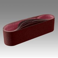 1/4X24 SE-BS AMED (93381)20/CS