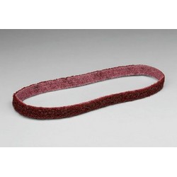 3/8X24 AMED SC-BS BELT 20/CS