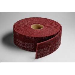 4X30 AVFN CF-RL RED 3/cs