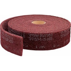 2X30 AVFN CF-RL RED 6/CS