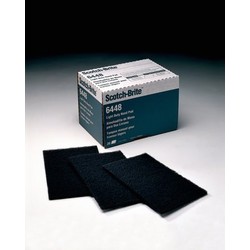 6X9 Lt. Duty DARKGRAY 20BX 3/CS