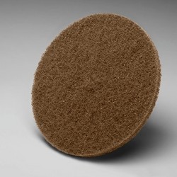 6 AMED HOOKIT CLEAN FINISH 40/