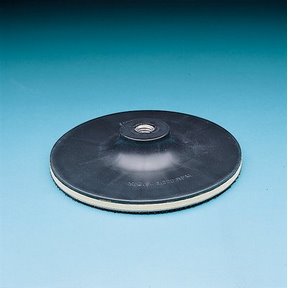 HOLDER 917 7&quot;X5/16 5/8-11 1/C