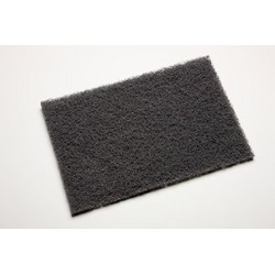 6X9 Blending CHARCOAL 20Box 2/CS