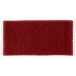 4-1/2x9 AVFN Durable Flex 25BX 4/CS
