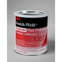 1357HP NEUTRAL 1 GAL 4/CS