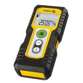 LASER DISTANCE MEASURE