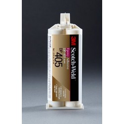 BLACK EPOXY(1.25OZ) 12/CS
