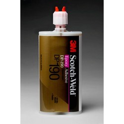 190 TRANSLUSANT 200ML 12/CS
