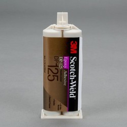 TRANSLUCENT EPOXY 48.5mL 12/CS