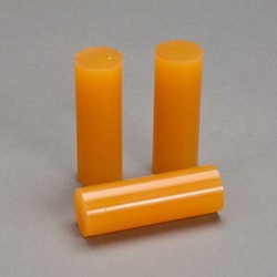 HM 1&quot;DIA. X 3&quot; (22LB)