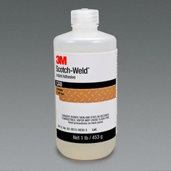 CA8 CYANOACRYLATE (LB)
