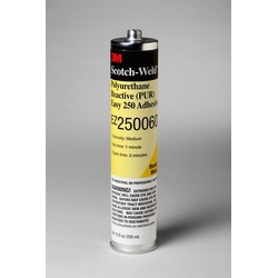 Polyurethane Adhesives