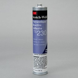 10FL OZ CART JET WELD ADH 5/CS