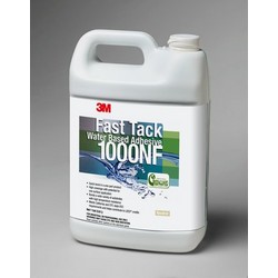 FastTack Neutral 1 Gal 4/CS