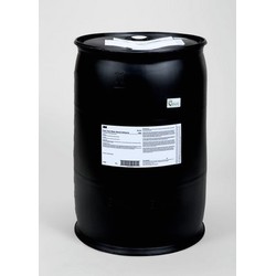 FastTack Neutral 52GAL DRUM