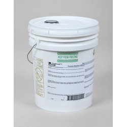 4224 NF CLEAR 5 GAL PAIL