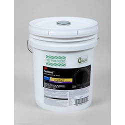 30NF NEUTRAL 5 GAL PAIL