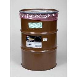 30NF NEUTRAL DRUM (52)