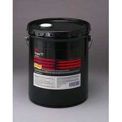 GEN PURP SPRAY 5 GAL PAIL