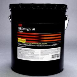 SPRAY 90 SPRAY 5 GAL PAIL