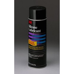 Silicone Lubricants