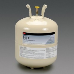 POSTFORM CYL SPRAY CLR ET 26.2