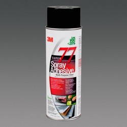 GENPURP LOWVOC MIST 18OZ 12/CS