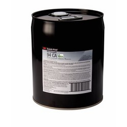 POSTFORM 94CLEAR 5 GAL PAIL