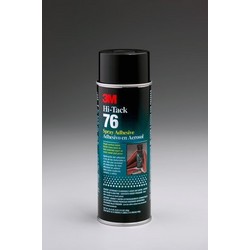 HI-TACK SPRAY ADH 18.1OZ 12/C