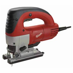 JIG SAW TOP HDL ORB VAR SP LED