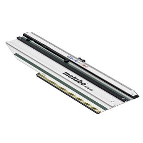 Cross Cutting Rail KFS 30