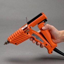 3M POLYGUN LT W/ CONV + PALM