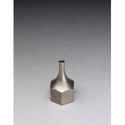 3M Hot Melt 9725 Nozzle