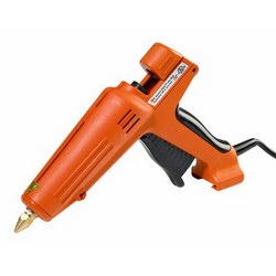 3M POLYGUN AEII ELECTRIC HOT MELT GUN W/STAND 5/cs
