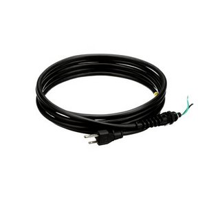 PUR APPLICATOR POWER CORD