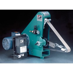 3 WHEEL GRINDER 115VOLT VARIAB