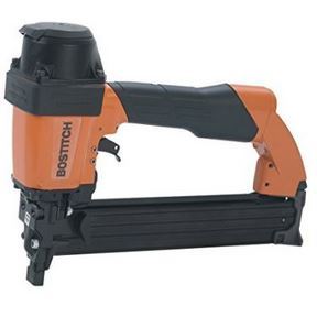 BOSTITCH 16ga 1/2&quot;CRN &quot;SPOT76&quot;  STPLR (1&quot; - 2&quot;)