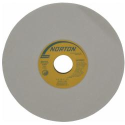 8x1/4x1-1/4 WHEEL 60