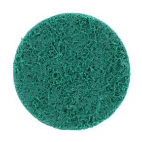 2&quot; Bear-Tex Vortex Rapid Prep Non-Woven Quick-Change