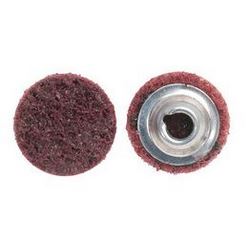 2XNH MEDIUM TS DISC VORTEX RAPID PREP DISCS 50/CS