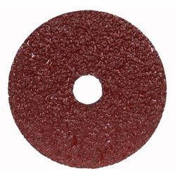 Flap &amp; Fibre Discs/Wheels