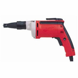 Drywall Screwguns