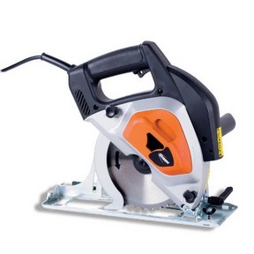 7-1/4&quot; Slugger Metal Cutting  Saw
