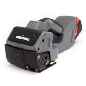 STL-500 CORDLESS STRAPPING TL (1/2&quot;-3/5&quot;.040)