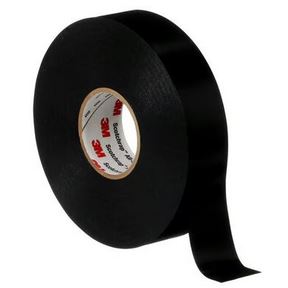 1X100&#39; Scotchrap Vinyl  Corrosion Protection Tape 