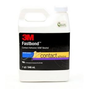 30NF NEUTRAL QUART 12/CASE